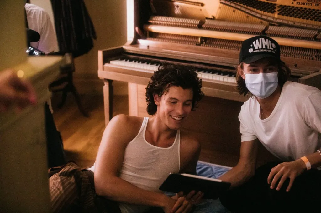 image_68538c7ac85f7 ‘It Was Never Just Friendship’ — Shawn Mendes Finally Tells the Truth About Connor Brashier, and Fans Can’t Handle It
