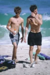 ‘It Was Never Just Friendship’ — Shawn Mendes Finally Tells the Truth About Connor Brashier, and Fans Can’t Handle It 1 ‘It Was Never Just Friendship’ — Shawn Mendes Finally Tells the Truth About Connor Brashier, and Fans Can’t Handle It
