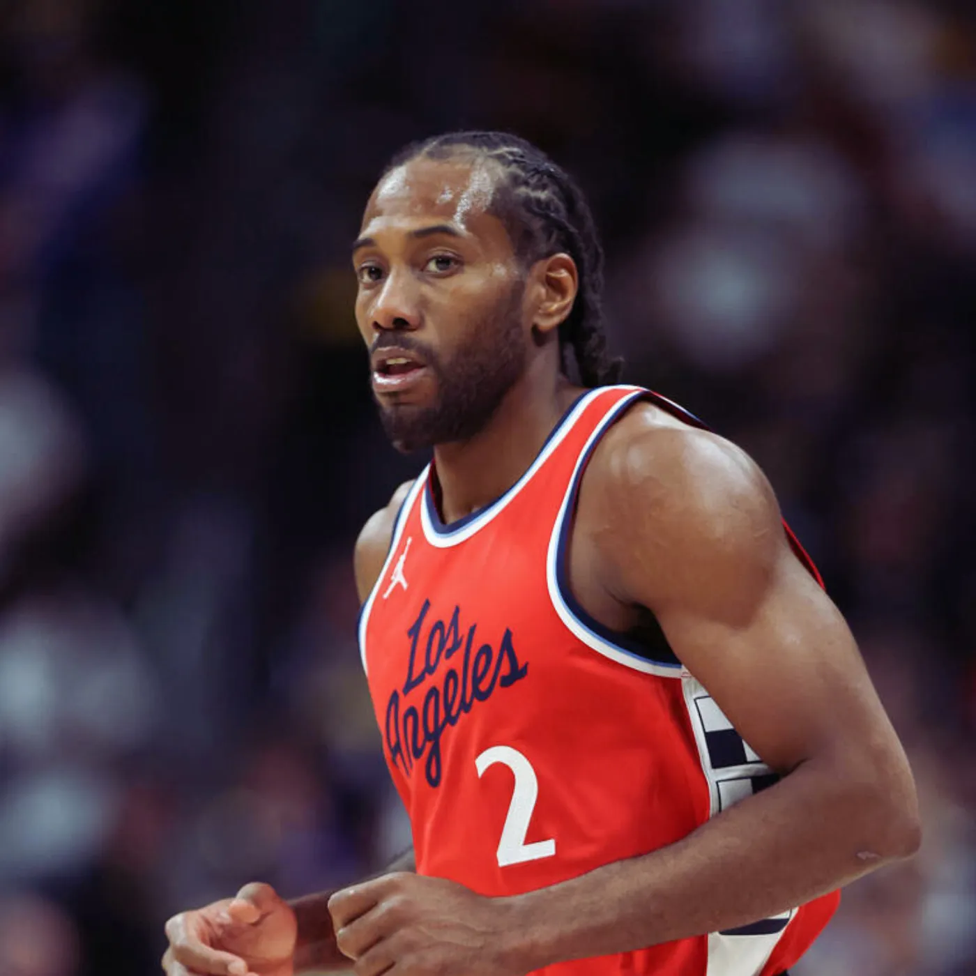 image_68538e27dfdd7 Kawhi Leonard Exposed: Inside the Wild Life of the NBA’s Most Mysterious Star