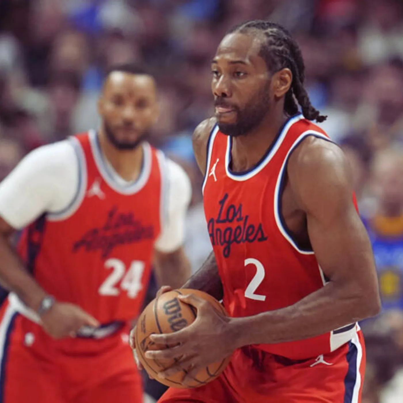 image_68538e2948542 Kawhi Leonard Exposed: Inside the Wild Life of the NBA’s Most Mysterious Star