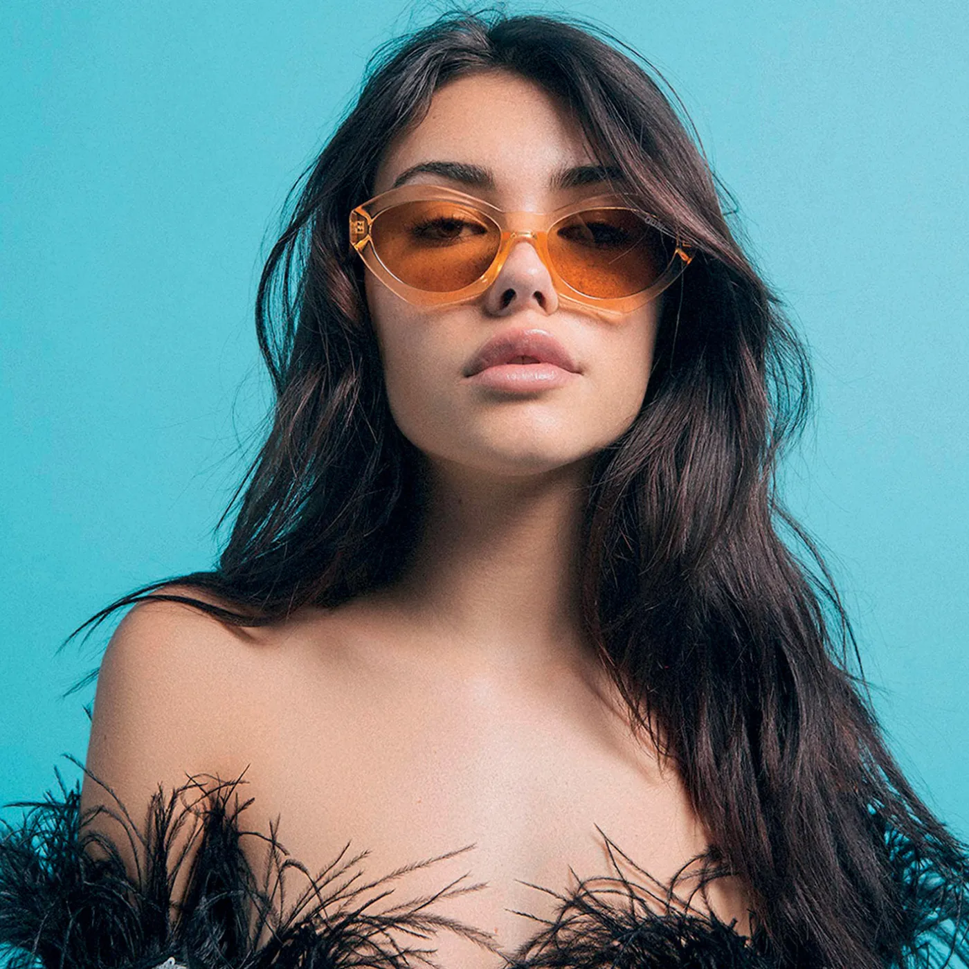 image_685391cf5916d Madison Beer Drops Birthday Bombshell on Paul McCartney — Internet Goes Wild