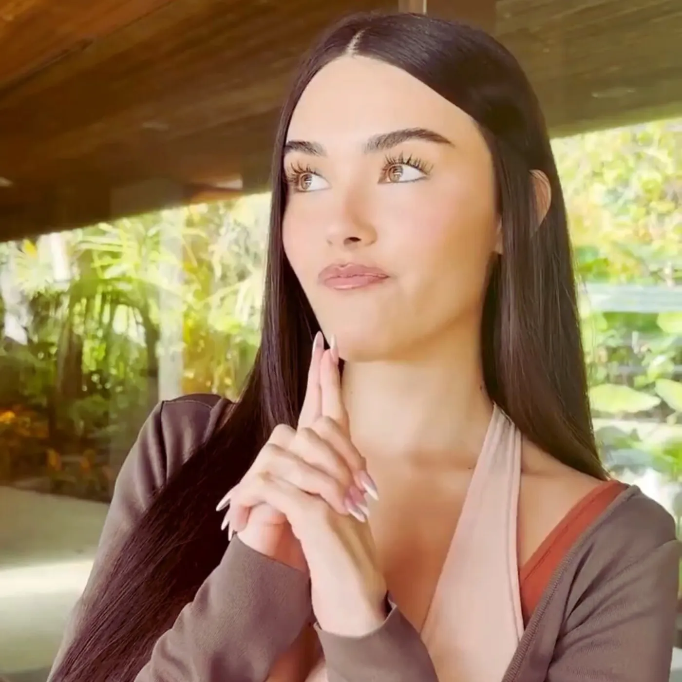 image_685391d0ea57c Madison Beer Drops Birthday Bombshell on Paul McCartney — Internet Goes Wild