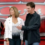 NASCAR NEWS TODAY: Dale Earnhardt's Sister Kelley Earnhardt "JUST DID SOMETHING BAD" Shocks NASCAR World on Race Day to Kick Off Season