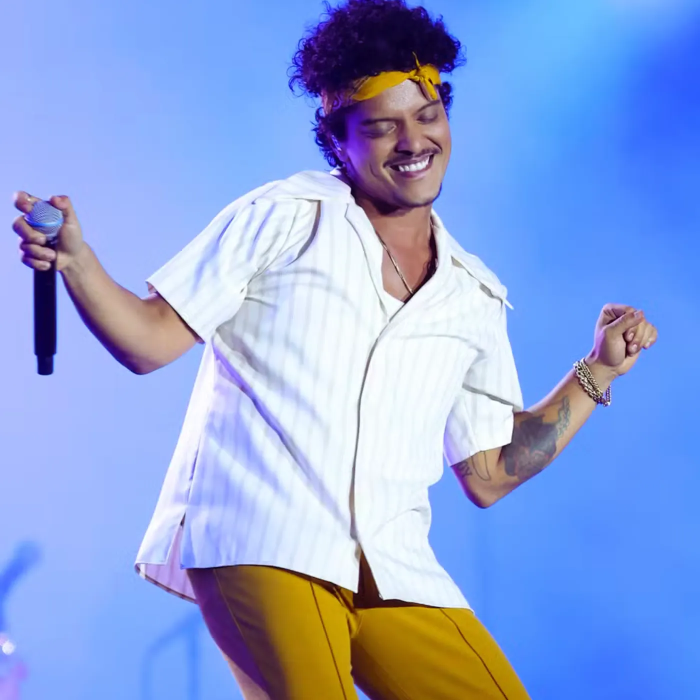 image_6853941971051 Bruno Mars Never Meant for THIS to Happen With Bill Gates’s Kids...