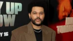 What Went So Wrong? The Weeknd’s Movie Scored a Brutal 0% — And Not Even Jenna Ortega Could Save It