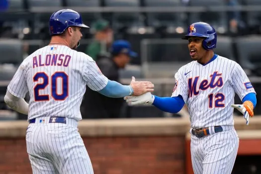 image_6853975b9da99 What's Happening in the Negotiation Room? Lindor Reveals Conversations Between Mets and Pete Alonso