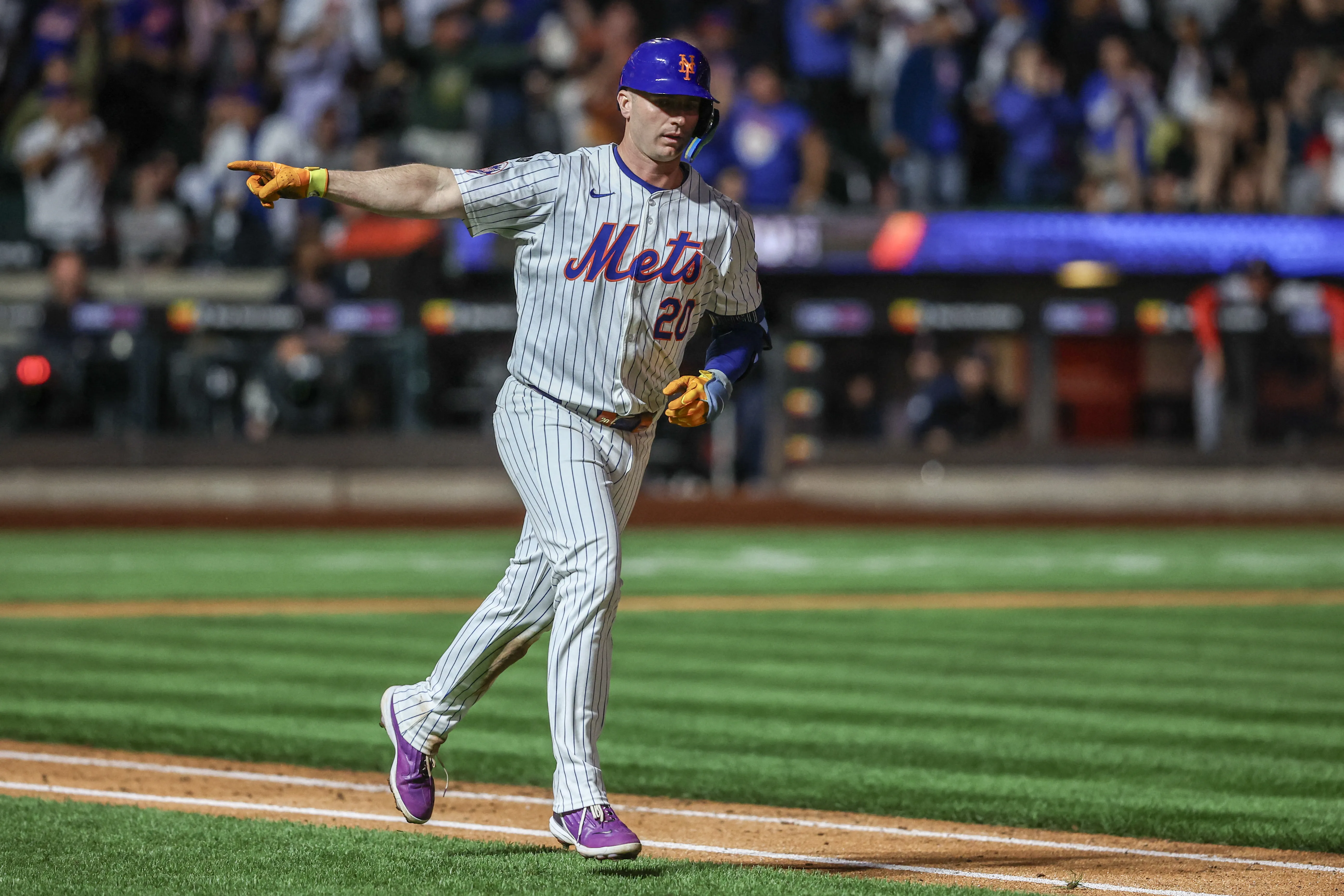 image_6853975c2676a What's Happening in the Negotiation Room? Lindor Reveals Conversations Between Mets and Pete Alonso