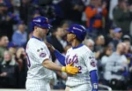 What's Happening in the Negotiation Room? Lindor Reveals Conversations Between Mets and Pete Alonso