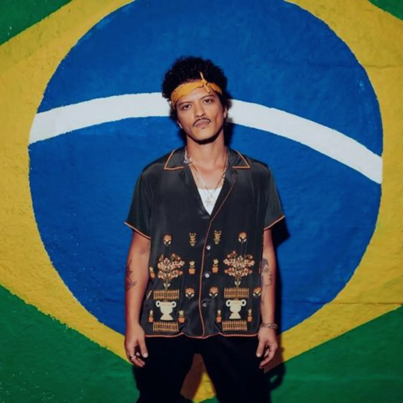image_6853989d67c30 BRAZIL CORE?! Bruno Mars and Fortnite Just Made History – Here’s the Proof!