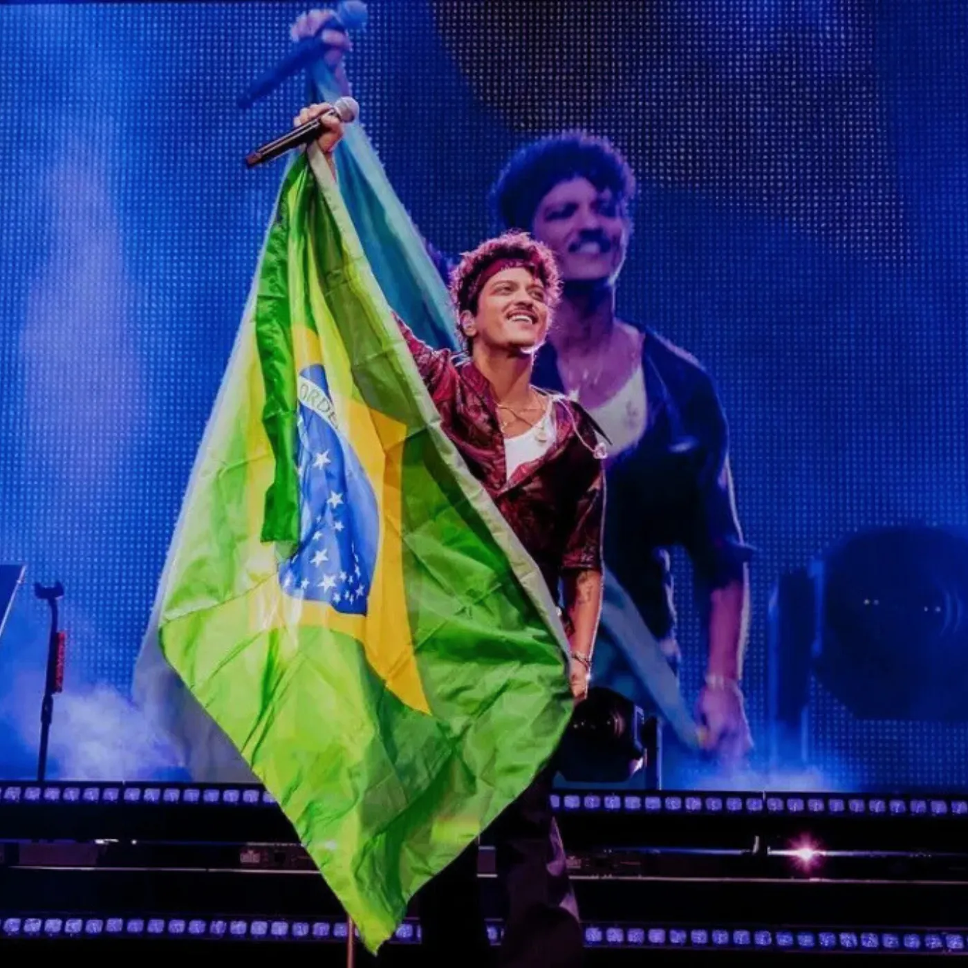 image_6853989ed34ec BRAZIL CORE?! Bruno Mars and Fortnite Just Made History – Here’s the Proof!