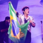 BRAZIL CORE?! Bruno Mars and Fortnite Just Made History – Here’s the Proof!