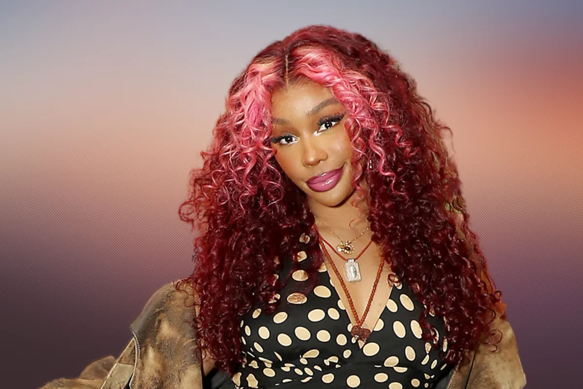 image_685398ebe5d47 SZA Breaks Her Silence: ‘I Was Scared Kendrick Would Steal Everything — Even the Spotlight’