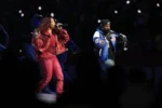 SZA Breaks Her Silence: ‘I Was Scared Kendrick Would Steal Everything — Even the Spotlight’ 1 SZA Breaks Her Silence: ‘I Was Scared Kendrick Would Steal Everything — Even the Spotlight’