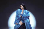 Cardi B Just Changed the Game for Working Moms — You Won’t Believe How