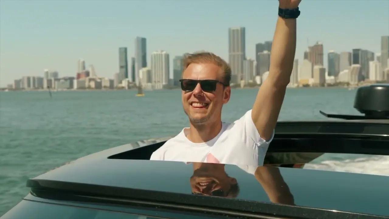image_6853a4043c007 Armin van Buuren Reveals the Secret to Staying Strong on the Long Musical Journey