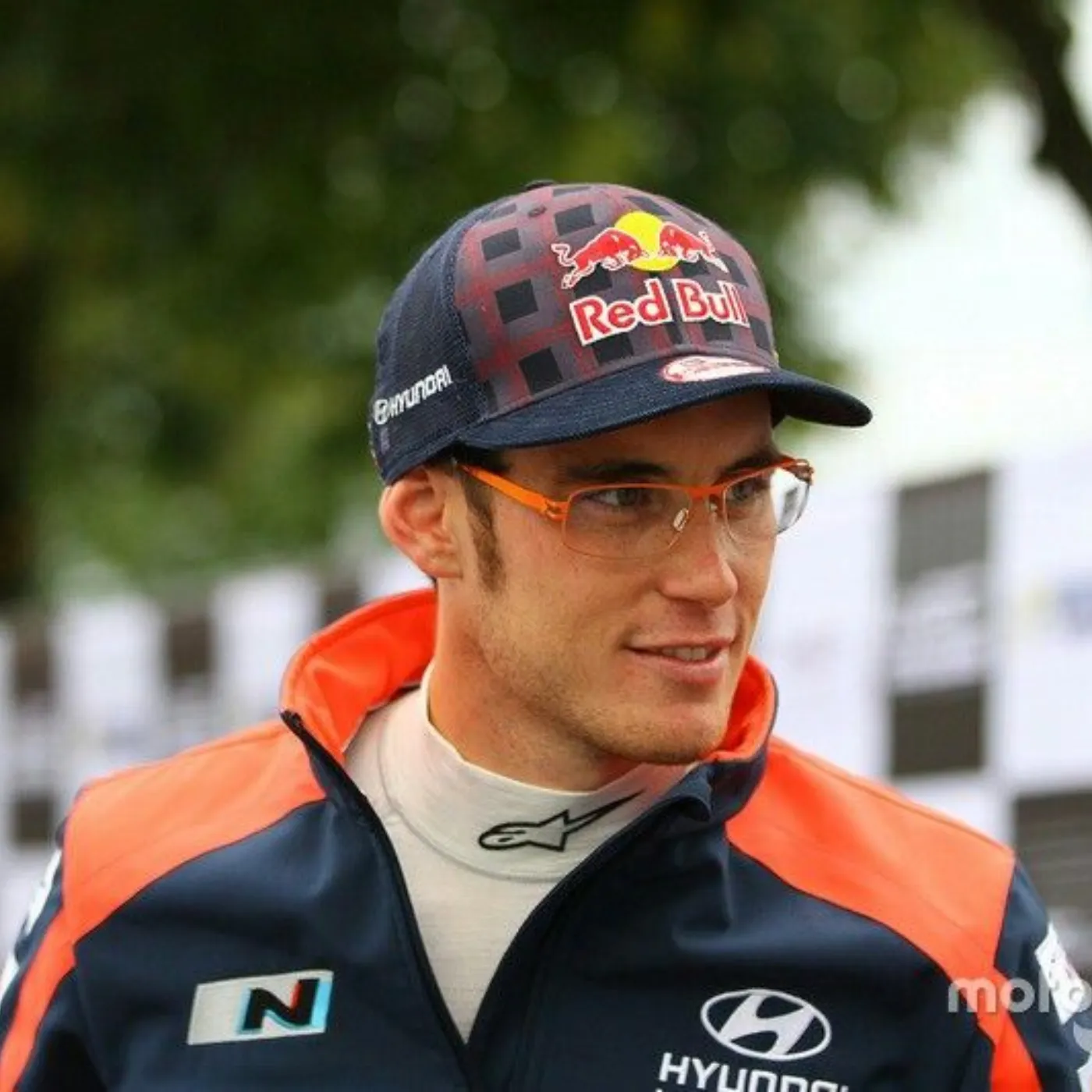 image_6853a4fc12496 No one has seen or heard from her… Until now—Thierry Neuville's wife just confessed the unthinkable