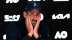 You Thought You Knew Djokovic — Until You Hear What the Mafia Did to His Family 1 You Thought You Knew Djokovic — Until You Hear What the Mafia Did to His Family