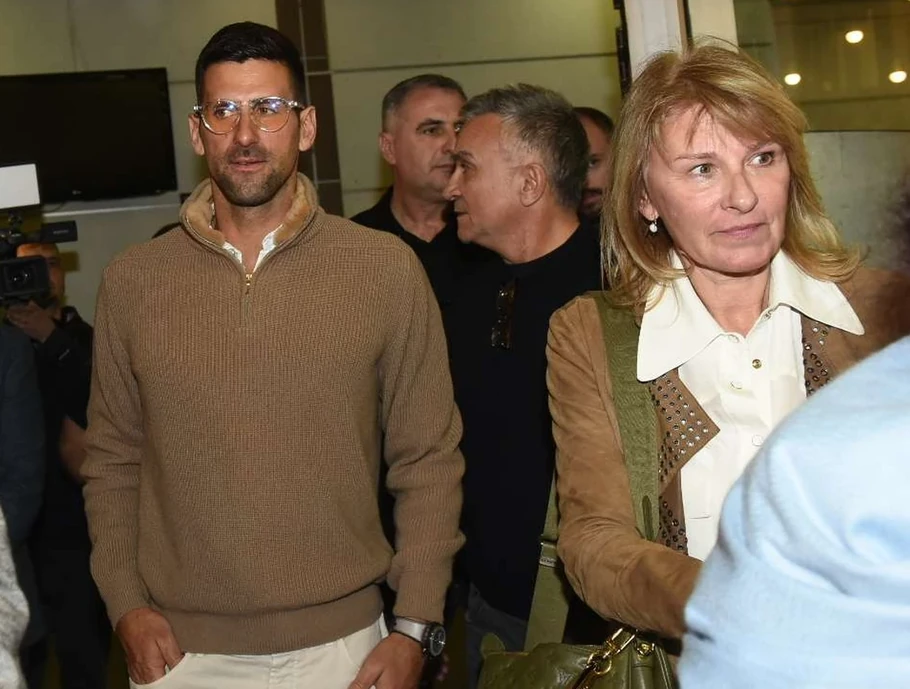 image_6853a954b87fd You Thought You Knew Djokovic — Until You Hear What the Mafia Did to His Family