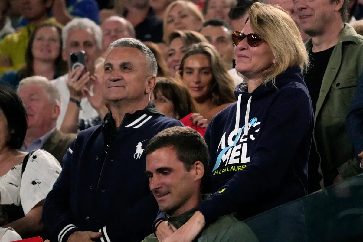 image_6853a954e69ba You Thought You Knew Djokovic — Until You Hear What the Mafia Did to His Family