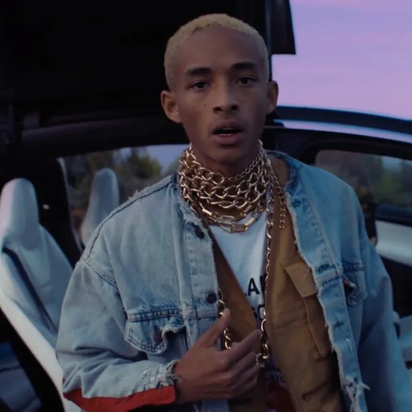 image_6853ac614b3d2 “Hollywood Is a Prison!” – Jaden Smith Drops Truth Bomb That Shakes the Industry