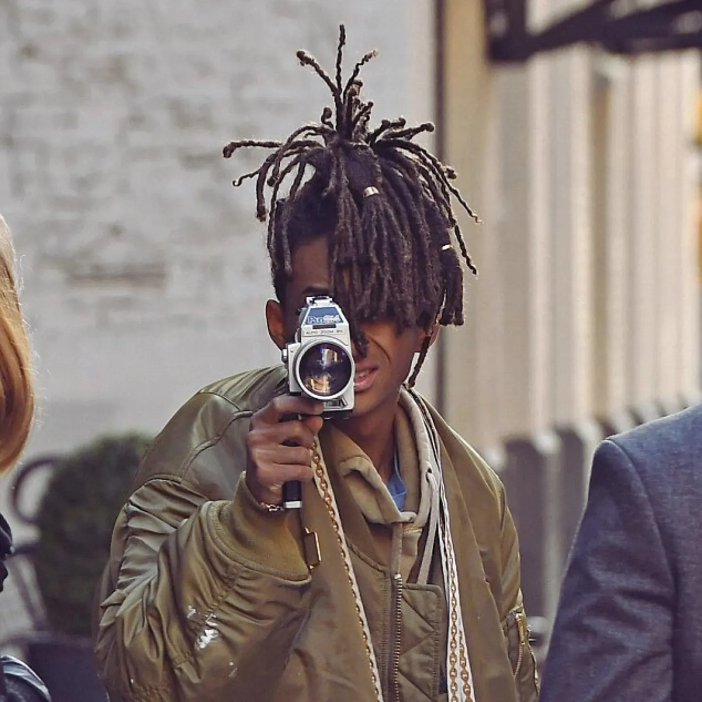 image_6853ac62c2d2a “Hollywood Is a Prison!” – Jaden Smith Drops Truth Bomb That Shakes the Industry