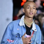 “Hollywood Is a Prison!” – Jaden Smith Drops Truth Bomb That Shakes the Industry 1 “Hollywood Is a Prison!” – Jaden Smith Drops Truth Bomb That Shakes the Industry