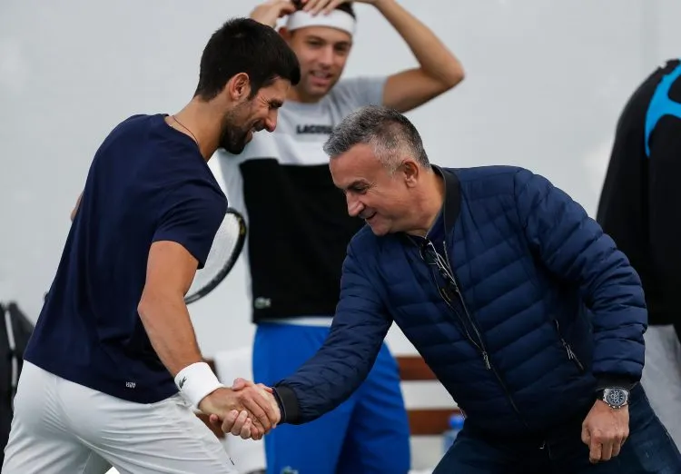 image_6853addd50732 Djokovic’s Final Match? ‘He Grew Up Around Criminals’ — Secrets About His Dad Emerge Amid Retirement Rumors”