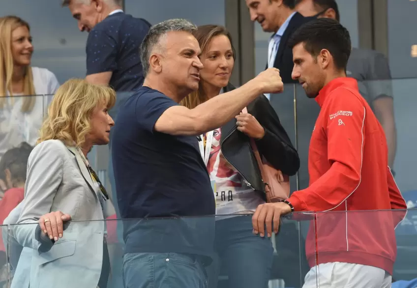 image_6853adde5fbac Djokovic’s Final Match? ‘He Grew Up Around Criminals’ — Secrets About His Dad Emerge Amid Retirement Rumors”