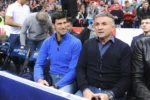 Djokovic’s Final Match? ‘He Grew Up Around Criminals’ — Secrets About His Dad Emerge Amid Retirement Rumors” 1 Djokovic’s Final Match? ‘He Grew Up Around Criminals’ — Secrets About His Dad Emerge Amid Retirement Rumors”