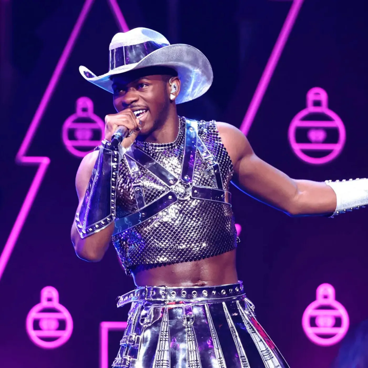 image_6853ae944e766 “I Was Broken Inside” Lil Nas X Confesses What Nearly Destroyed Him