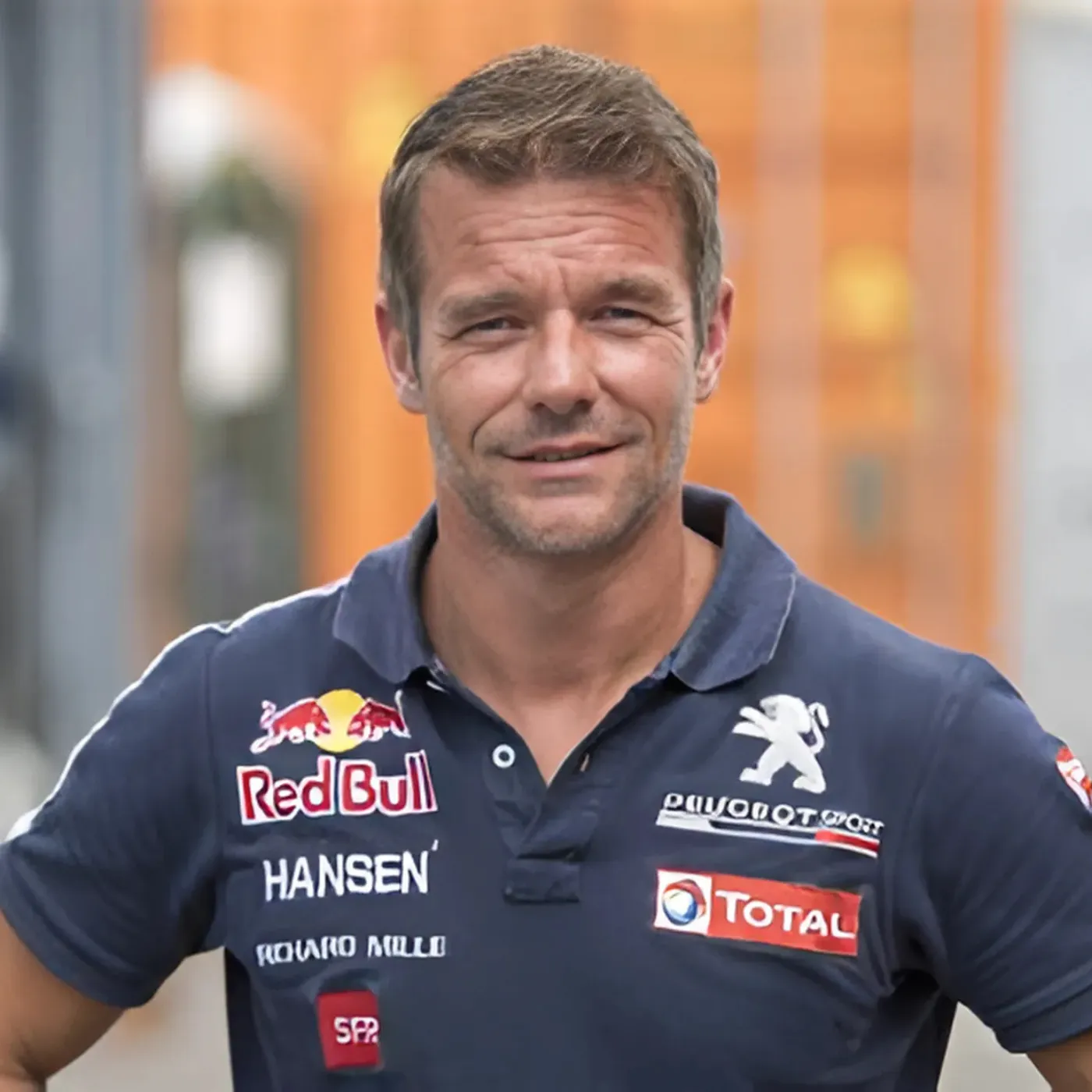 image_6853b036475c5 They Never Wanted You to Hear This – Sébastien Loeb Just Exposed the Dark Truth