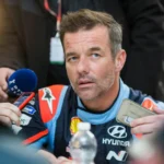 They Never Wanted You to Hear This – Sébastien Loeb Just Exposed the Dark Truth