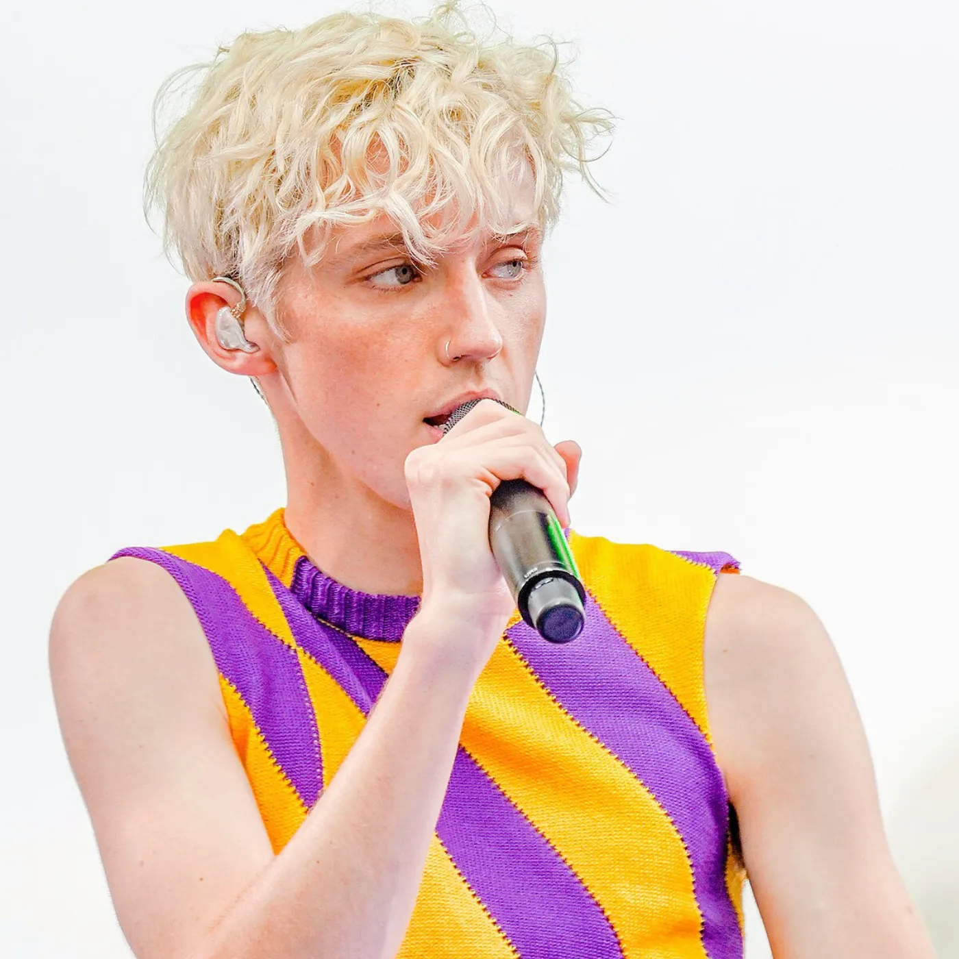 image_6853b0493e96d Troye Sivan’s Secret Romances: Allegedly Linked to THIS A-Lister and More