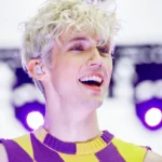 Troye Sivan’s Secret Romances: Allegedly Linked to THIS A-Lister and More