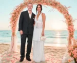 Continuously Accompanying Each Other at Events: Brad Pitt and Ines de Ramon Are Paving the Way for a Surprise Wedding? 1 Continuously Accompanying Each Other at Events: Brad Pitt and Ines de Ramon Are Paving the Way for a Surprise Wedding?