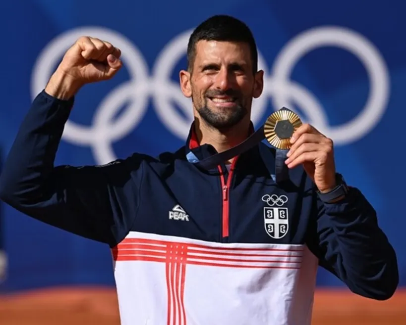 image_6853b1fb23007 You Thought He Was Retiring? Think Again — Djokovic’s Next Move Is a Game Changer
