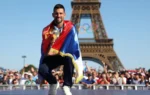 You Thought He Was Retiring? Think Again — Djokovic’s Next Move Is a Game Changer 1 You Thought He Was Retiring? Think Again — Djokovic’s Next Move Is a Game Changer