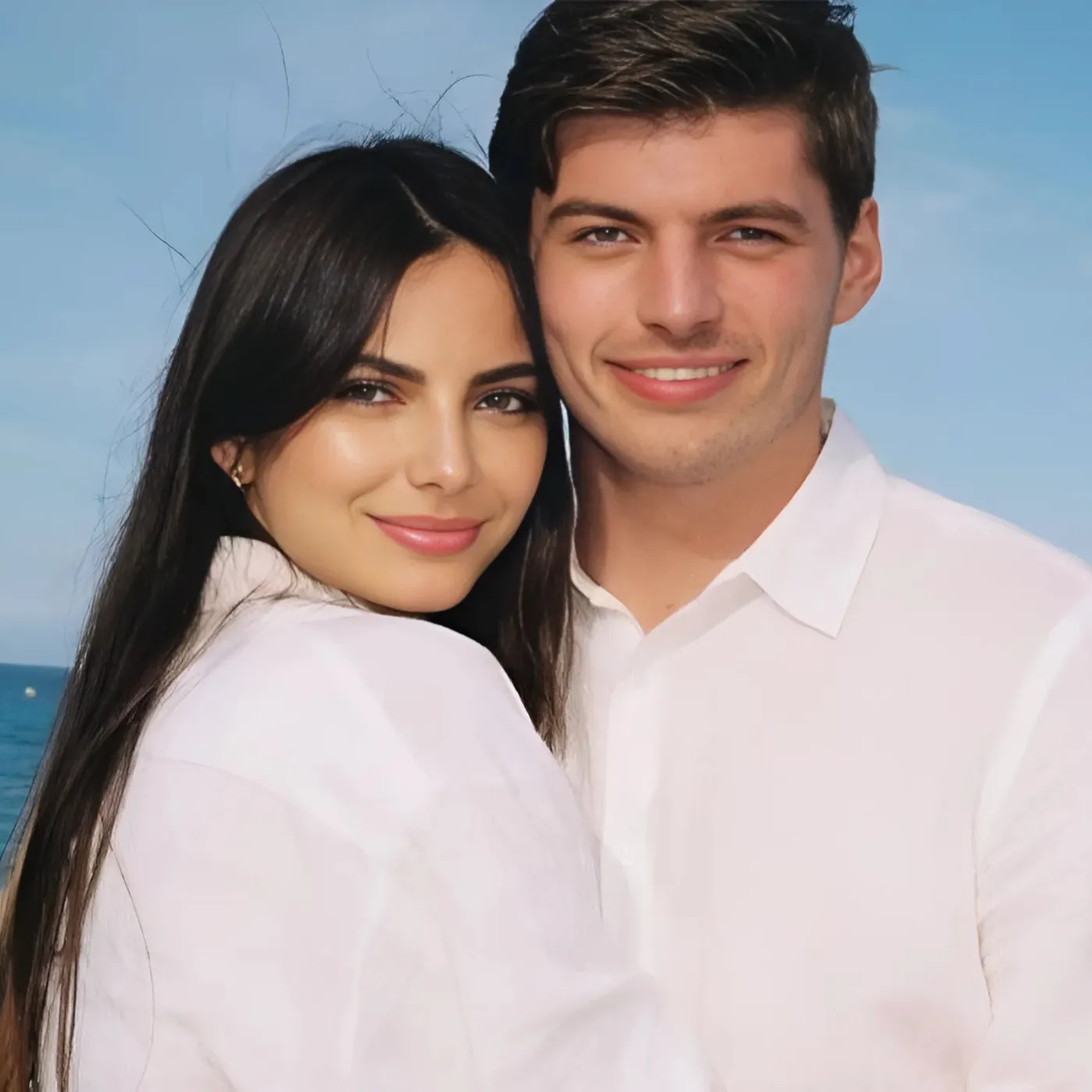 image_6853b7e40080c Kelly Piquet’s Baby Post Seemed Normal — Until Fans Zoomed In and Saw This