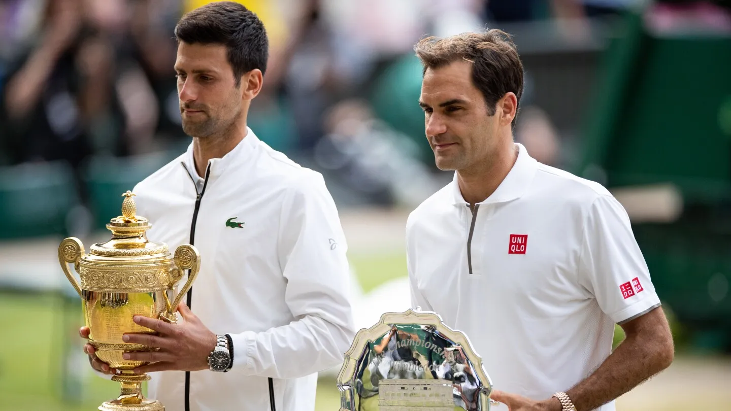 image_6853b81e545ba Djokovic Didn’t Hold Back — The One Word He Used for Federer Is Staggering