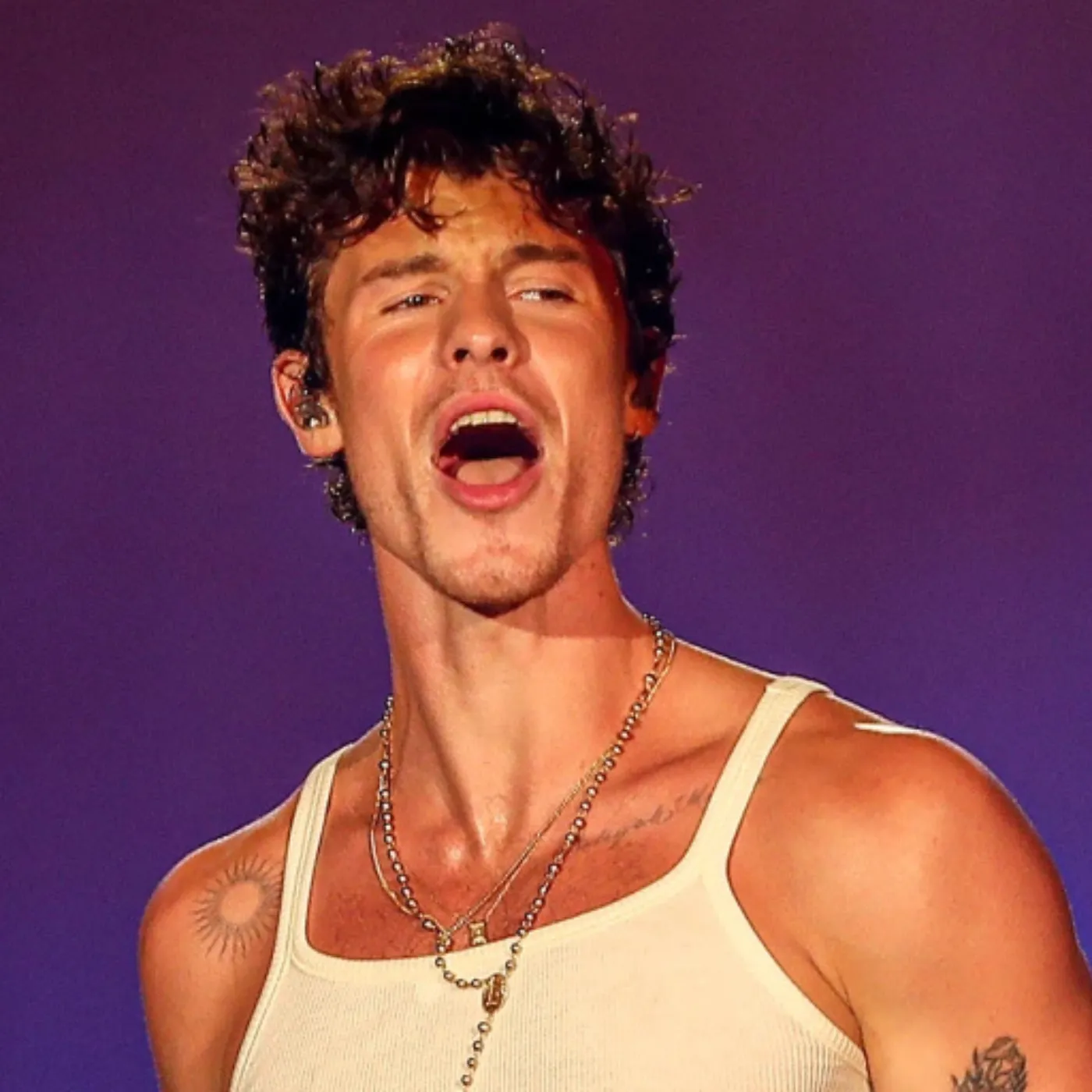 No Album. No Apology. No Shawn Mendes? Fans Are Demanding Answers.