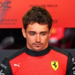 What Charles Leclerc Told Frédéric Vasseur After Canada GP Left Ferrari Fans Shocked