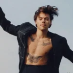 Harry Styles’ Inner Circle Just Got Exposed – You Won’t Believe Who Turned On Him! 1 Harry Styles’ Inner Circle Just Got Exposed – You Won’t Believe Who Turned On Him!