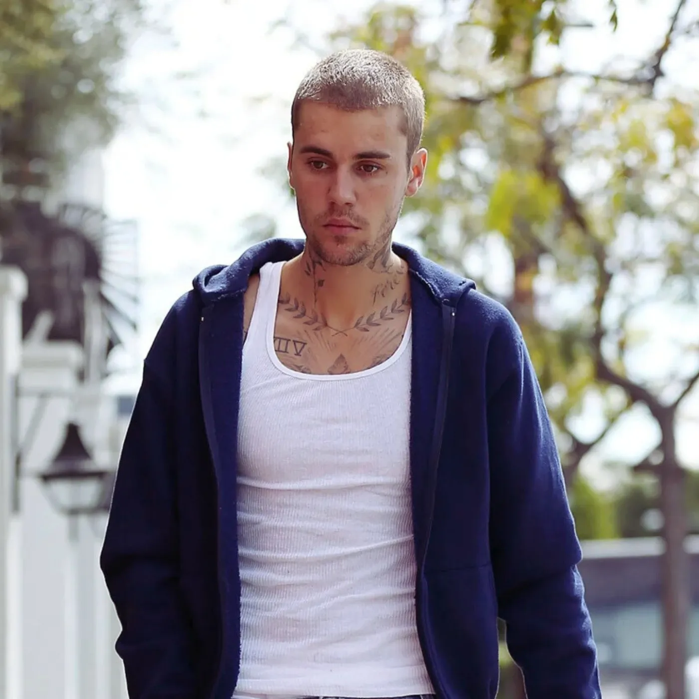 image_6853c2a357621 Justin Bieber’s RAW Breakdown: “Stop Pushing Me!” – What He Said Will Haunt You