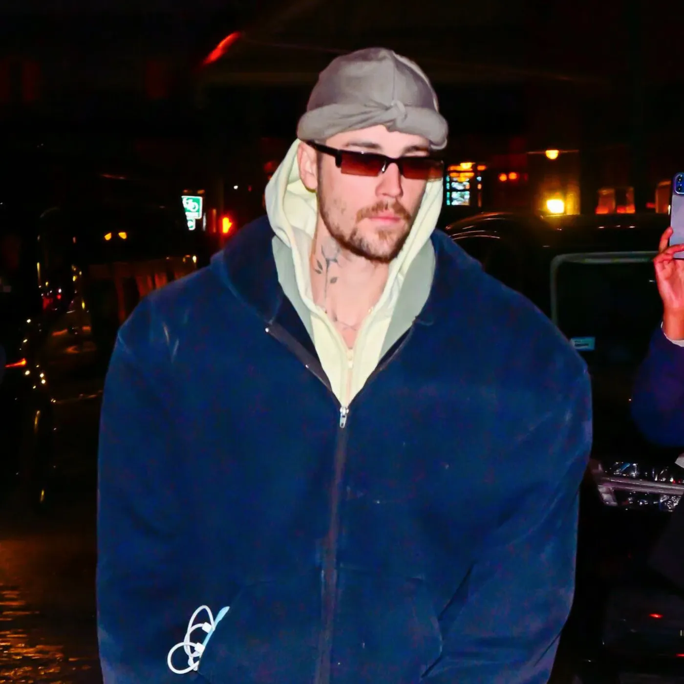image_6853c2a59f32f Justin Bieber’s RAW Breakdown: “Stop Pushing Me!” – What He Said Will Haunt You