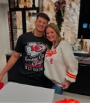 They Almost Gave It Away: Patrick Mahomes’ Old House Just Hit Rock-Bottom Price 1 They Almost Gave It Away: Patrick Mahomes’ Old House Just Hit Rock-Bottom Price