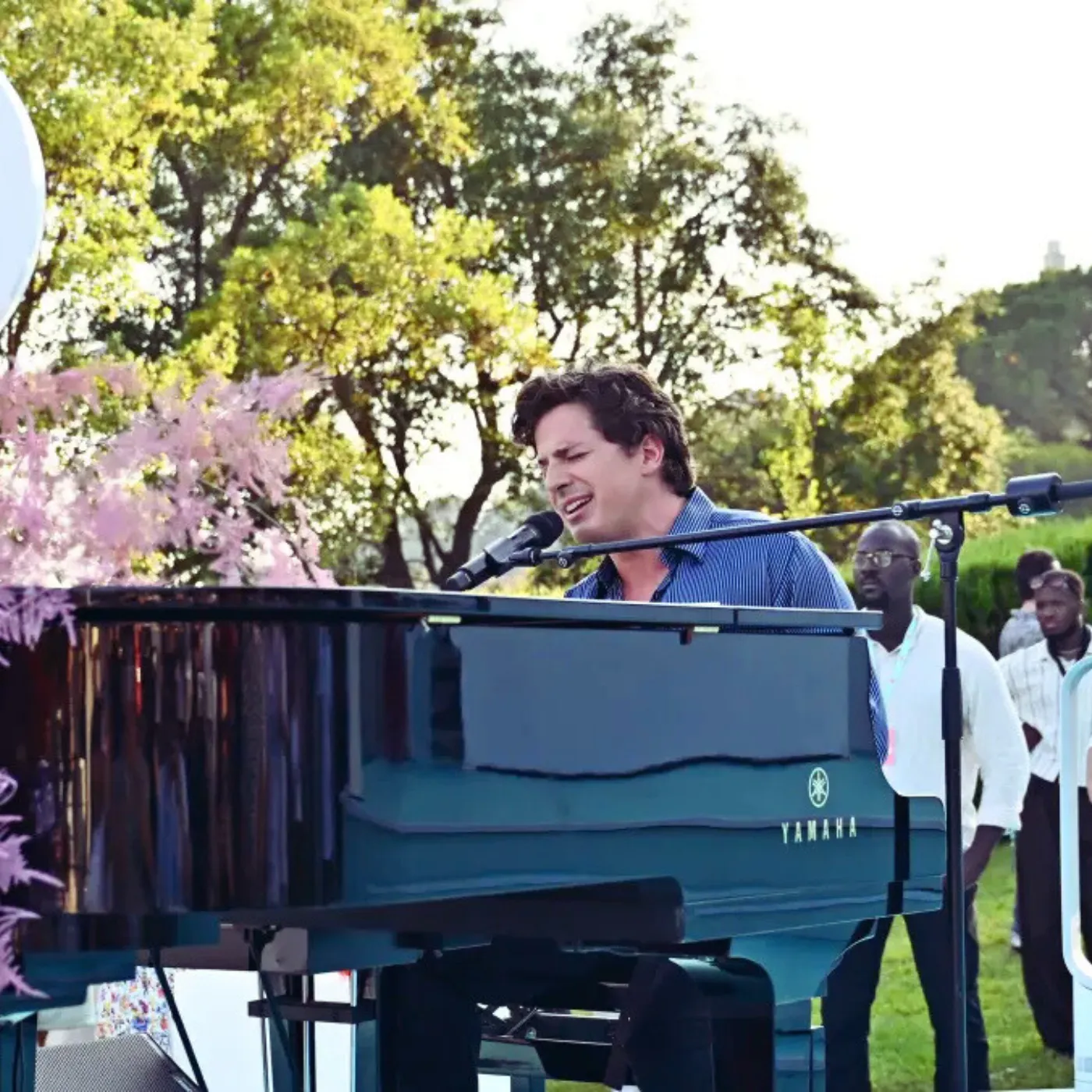 image_6853c56feaeee Charlie Puth’s Industry Bombshell Has Fans Rewriting Everything They Thought They Knew