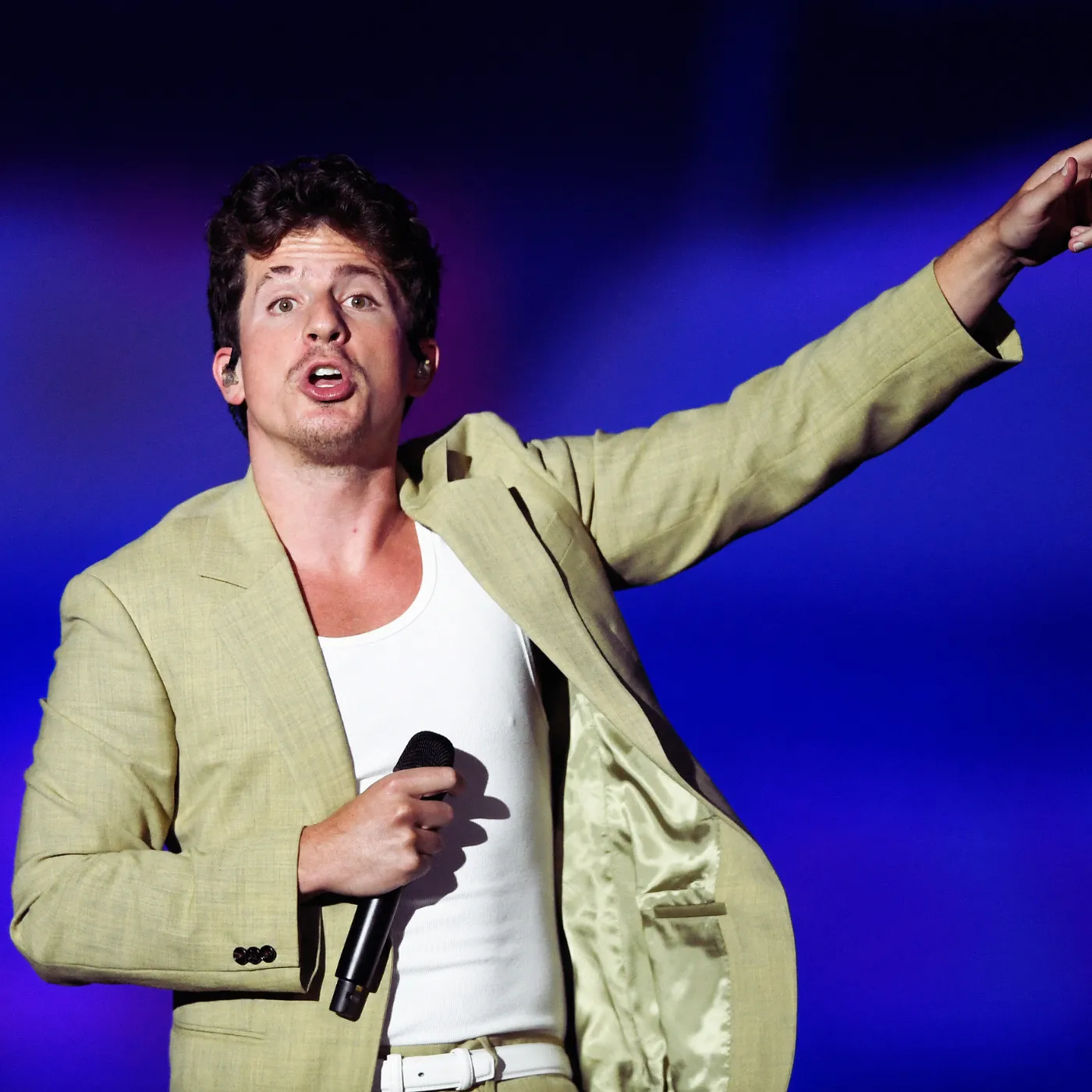 image_6853c571c1e80 Charlie Puth’s Industry Bombshell Has Fans Rewriting Everything They Thought They Knew