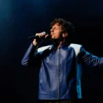 Charlie Puth’s Industry Bombshell Has Fans Rewriting Everything They Thought They Knew 1 Charlie Puth’s Industry Bombshell Has Fans Rewriting Everything They Thought They Knew