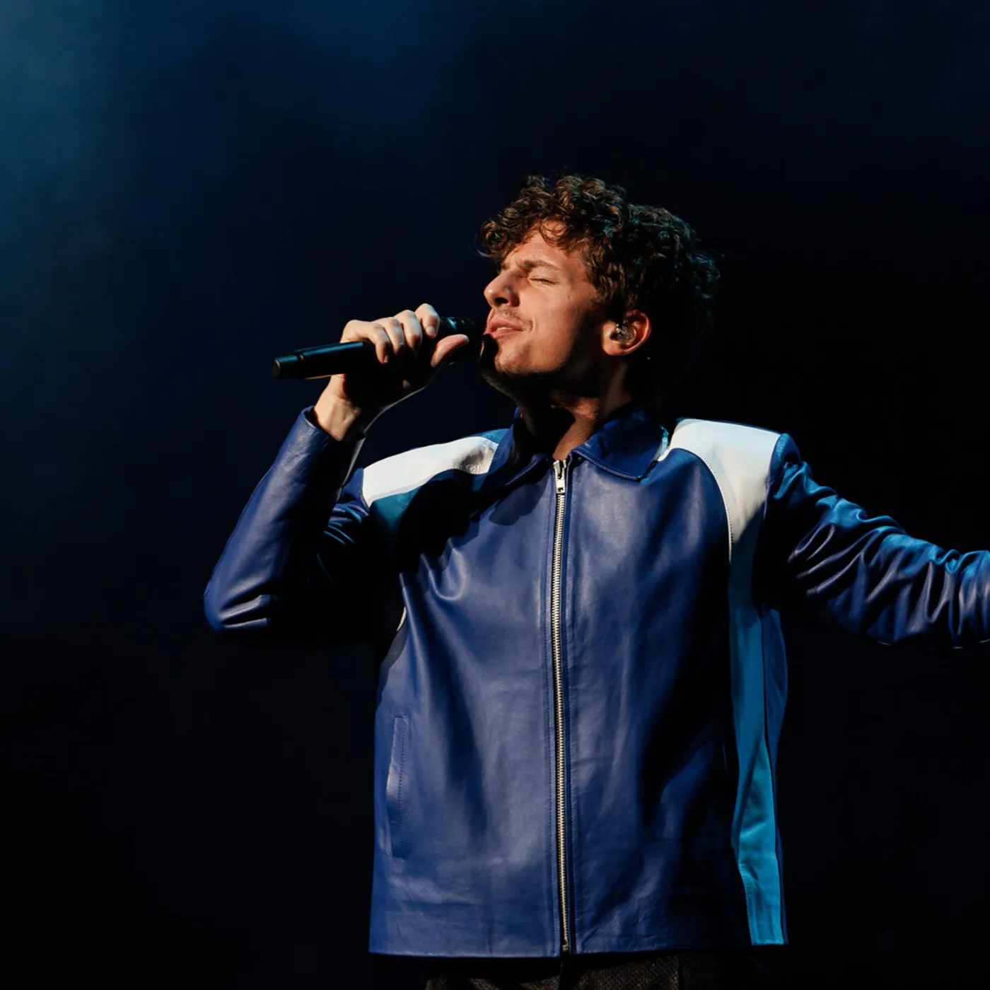 Charlie Puth’s Industry Bombshell Has Fans Rewriting Everything They Thought They Knew