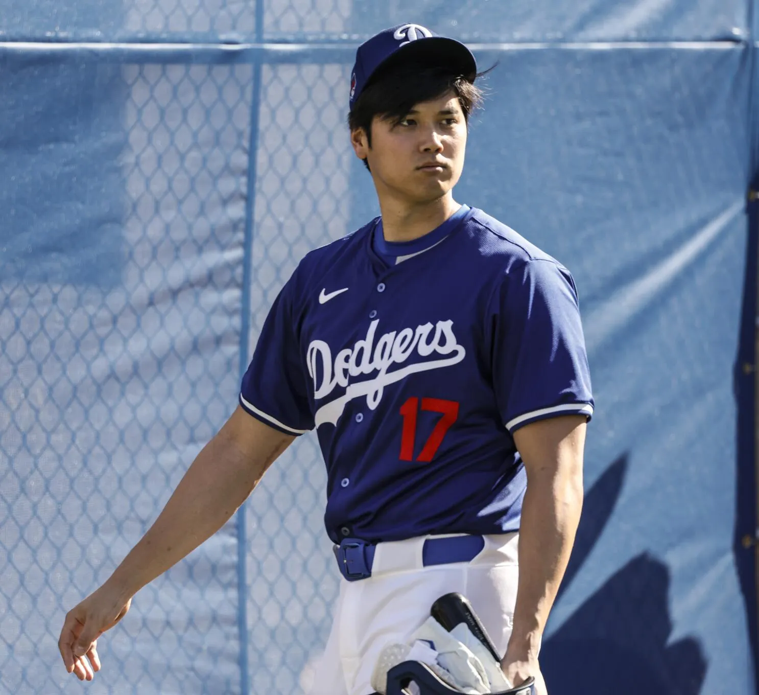 image_6853c8a2911cb He Didn’t Swing. He Didn’t Speak. But Shohei Ohtani Just Silenced the Entire Stadium With One Legendary Walk-In